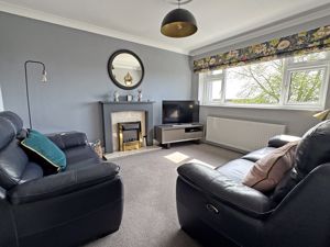 Photo 6- click for photo gallery